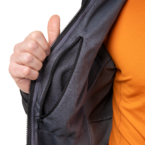 ME-008037_Vulcan_Mens_Jacket_Me-01004_Black-08763 - Large