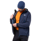 ME-008037_Vulcan_Mens_Jacket_Me-01286_Cosmos-08718 - Large