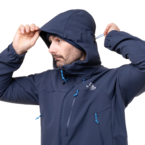 ME-008037_Vulcan_Mens_Jacket_Me-01286_Cosmos-08725 - Large