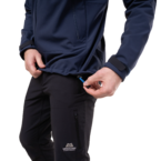ME-008037_Vulcan_Mens_Jacket_Me-01286_Cosmos-08731 - Large