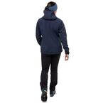 ME-008038_Vulcan_Wmns_Jacket_Me-01286_Cosmos-05727-2 - Large