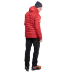 ME-007986_Baltoro_Mens_Jacket_Me-01898_Chili_Red-09743 - Large