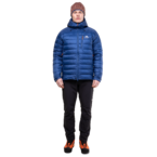ME-007986_Baltoro_Mens_Jacket_Me-01899_Admiral_Blue-09799 - Large