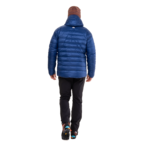 ME-007986_Baltoro_Mens_Jacket_Me-01899_Admiral_Blue-09821 - Large