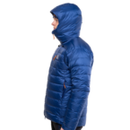 ME-007986_Baltoro_Mens_Jacket_Me-01899_Admiral_Blue-09832 - Large