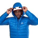 ME-007986_Baltoro_Mens_Jacket_Me-01965_Atlantic_Blue-09117 - Large