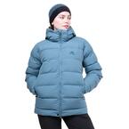 ME-008001_Tromso_Wmns_Jacket_Me-01851_Stellar_Blue-06135 - Large