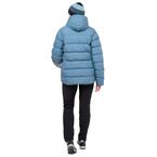 ME-008001_Tromso_Wmns_Jacket_Me-01851_Stellar_Blue-06145 - Large