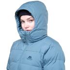 ME-008001_Tromso_Wmns_Jacket_Me-01851_Stellar_Blue-06153 - Large