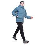 ME-008001_Tromso_Wmns_Jacket_Me-01851_Stellar_Blue-06160 - Large