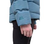 ME-008001_Tromso_Wmns_Jacket_Me-01851_Stellar_Blue-06162 - Large