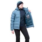 ME-008001_Tromso_Wmns_Jacket_Me-01851_Stellar_Blue-06166 - Large