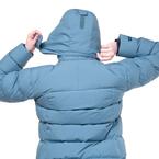 ME-008001_Tromso_Wmns_Jacket_Me-01851_Stellar_Blue-06169 - Large