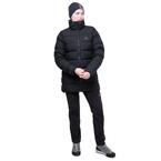 ME-008015_Tromso_Wmns_Parka_Me-01004_Black-06204 - Large
