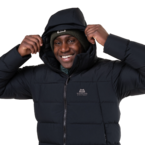 ME-008018_Tromso_Mens_Jacket_Me-01004_Black-09458-2 - Large