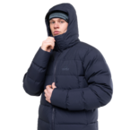 ME-008018_Tromso_Mens_Jacket_Me-01286_Cosmos-00137 - Large