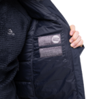 ME-008018_Tromso_Mens_Jacket_Me-01286_Cosmos-00151 - Large