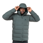 ME-008018_Tromso_Mens_Jacket_Me-01987_Slate_Green-09492 - Large