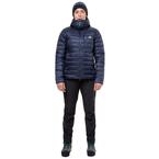 ME-008057_Baltoro_Wmns_Jacket_Me-01286_Cosmos-05194 - Large