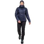 ME-008057_Baltoro_Wmns_Jacket_Me-01286_Cosmos-05196 - Large