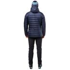 ME-008057_Baltoro_Wmns_Jacket_Me-01286_Cosmos-05199 - Large