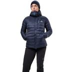 ME-008057_Baltoro_Wmns_Jacket_Me-01286_Cosmos-05215 - Large