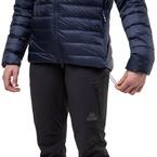 ME-008057_Baltoro_Wmns_Jacket_Me-01286_Cosmos-05222 - Large