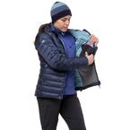 ME-008057_Baltoro_Wmns_Jacket_Me-01286_Cosmos-05230 - Large