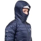 ME-008057_Baltoro_Wmns_Jacket_Me-01286_Cosmos-05238 - Large