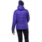 ME-008057_Baltoro_Wmns_Jacket_Me-02237_Clematis-05868 - Large