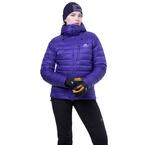 ME-008057_Baltoro_Wmns_Jacket_Me-02237_Clematis-05888 - Large