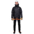 ME-008075_Kryos_Mens_Jacket_ME-01595_Obsidian-08313 - Large