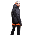ME-008075_Kryos_Mens_Jacket_ME-01595_Obsidian-08319 - Large