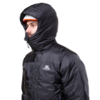 ME-008075_Kryos_Mens_Jacket_ME-01595_Obsidian-08324 - Large