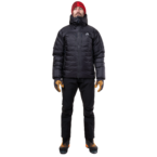 ME-008075_Kryos_Mens_Jacket_ME-01595_Obsidian-08326 - Large