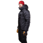 ME-008075_Kryos_Mens_Jacket_ME-01595_Obsidian-08327 - Large