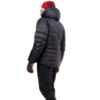ME-008075_Kryos_Mens_Jacket_ME-01595_Obsidian-08331 - Large