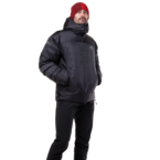 ME-008075_Kryos_Mens_Jacket_ME-01595_Obsidian-08338 - Large