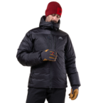 ME-008075_Kryos_Mens_Jacket_ME-01595_Obsidian-08341 - Large