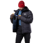 ME-008075_Kryos_Mens_Jacket_ME-01595_Obsidian-08345 - Large