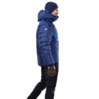 ME-008075_Kryos_Mens_Jacket_Me-01964_Admiral_Atlantic-08286 - Large