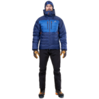 ME-008075_Kryos_Mens_Jacket_Me-01964_Admiral_Atlantic-08282 - Large