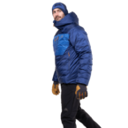 ME-008075_Kryos_Mens_Jacket_Me-01964_Admiral_Atlantic-08289 - Large