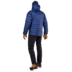 ME-008075_Kryos_Mens_Jacket_Me-01964_Admiral_Atlantic-08287 - Large