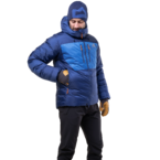 ME-008075_Kryos_Mens_Jacket_Me-01964_Admiral_Atlantic-08291 - Large