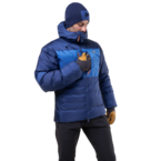 ME-008075_Kryos_Mens_Jacket_Me-01964_Admiral_Atlantic-08300 - Large