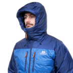 ME-008075_Kryos_Mens_Jacket_Me-01964_Admiral_Atlantic-08304 - Large