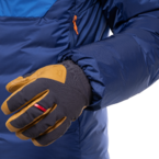 ME-008075_Kryos_Mens_Jacket_Me-01964_Admiral_Atlantic-08302 - Large