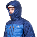 ME-008075_Kryos_Mens_Jacket_Me-01964_Admiral_Atlantic-08309 - Large