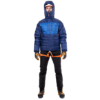 ME-008075_Kryos_Mens_Jacket_Me-01964_Admiral_Atlantic-08305-Edit - Large